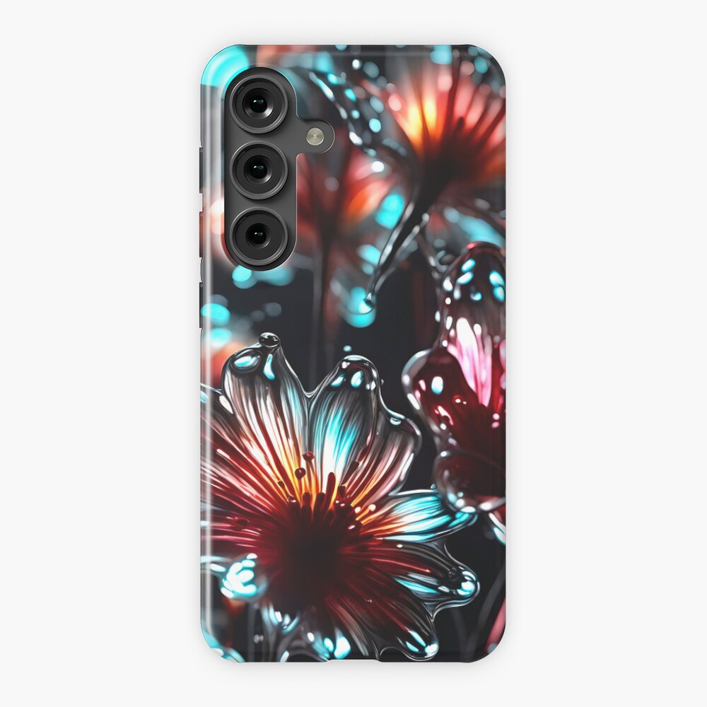 Item preview, Samsung Galaxy Snap Case designed and sold by wohnfuehlfabrik.