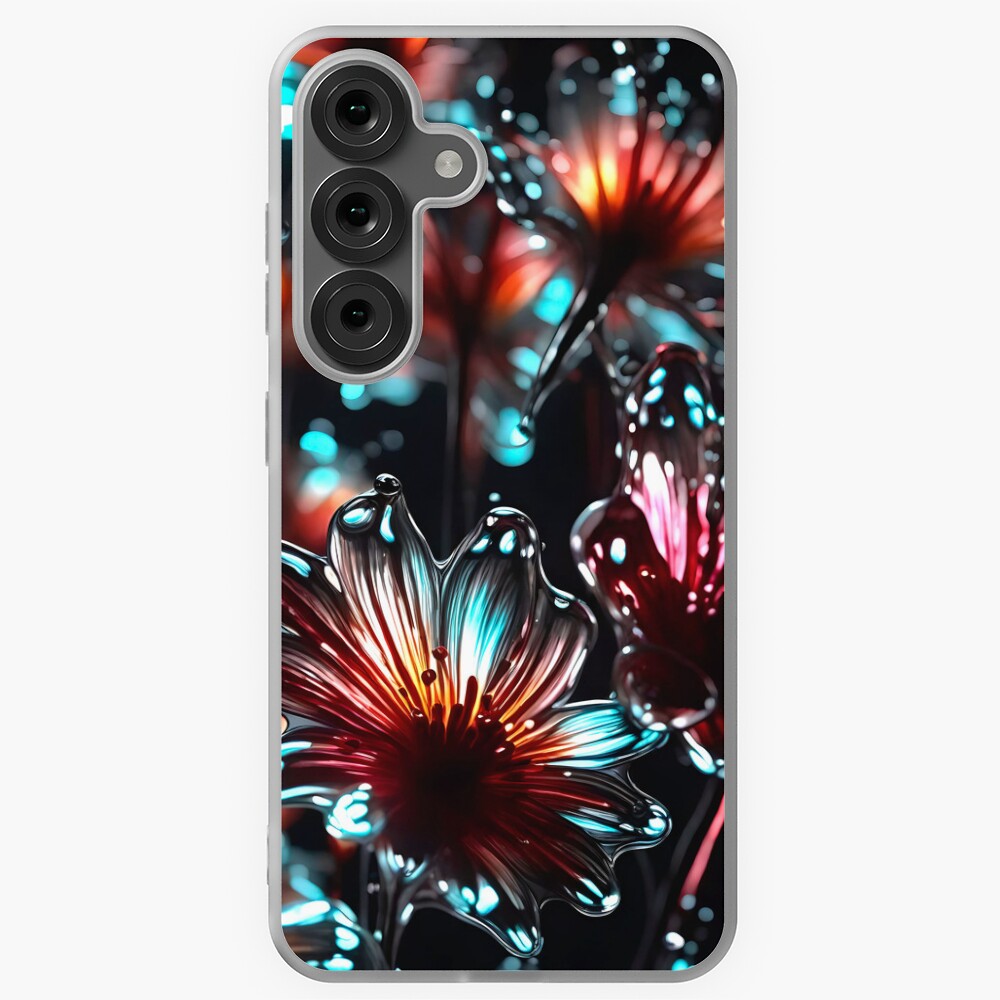 Item preview, Samsung Galaxy Soft Case designed and sold by wohnfuehlfabrik.