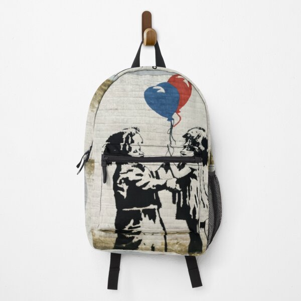 Item preview, Creativity Stencil Graffiti designed and sold by Bomax121.