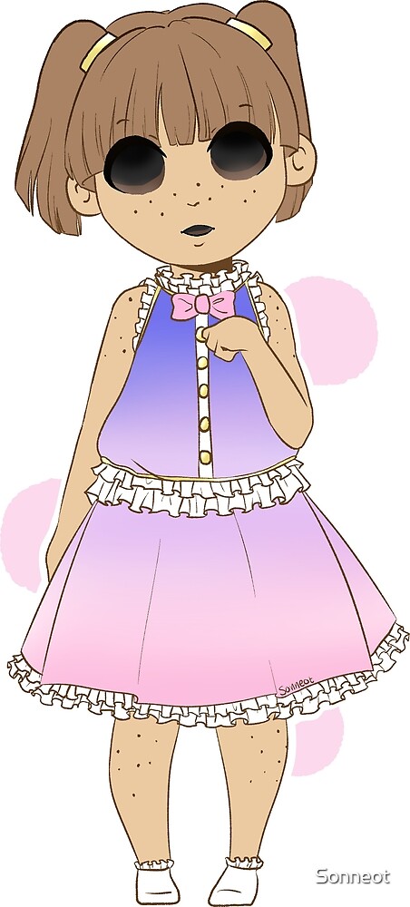 animal crossing coco by sonneot redbubble