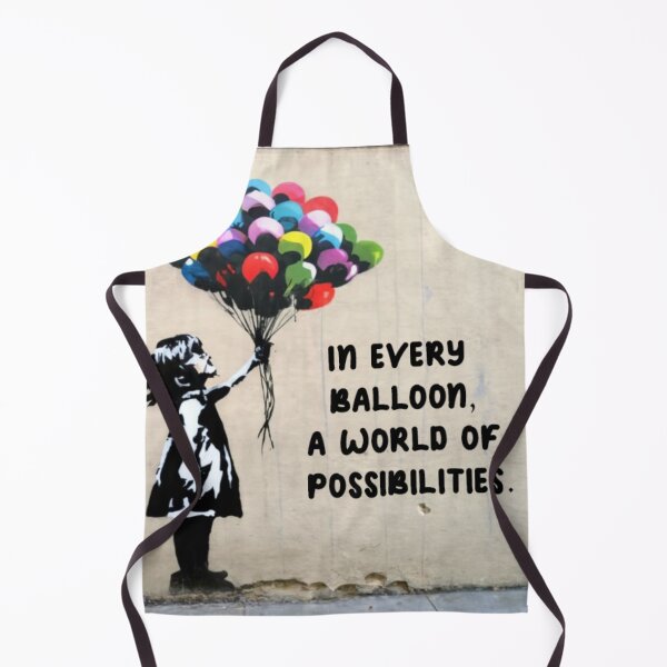 Item preview, Girl Stencil Graffiti designed and sold by Bomax121.