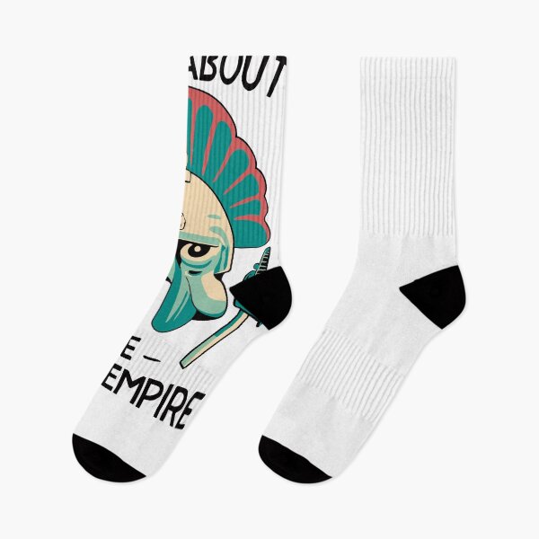 Item preview, Think About The Roman Empire designed and sold by AINightmares.