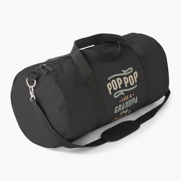 Item preview, Pop-Pop Like a Grandpa Only Cooler Funny Grandpa designed and sold by cidolopez.
