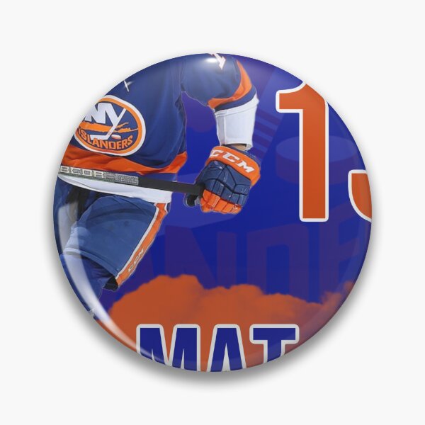Item preview, Mathew Barzal Design designed and sold by PSIRLIN84.