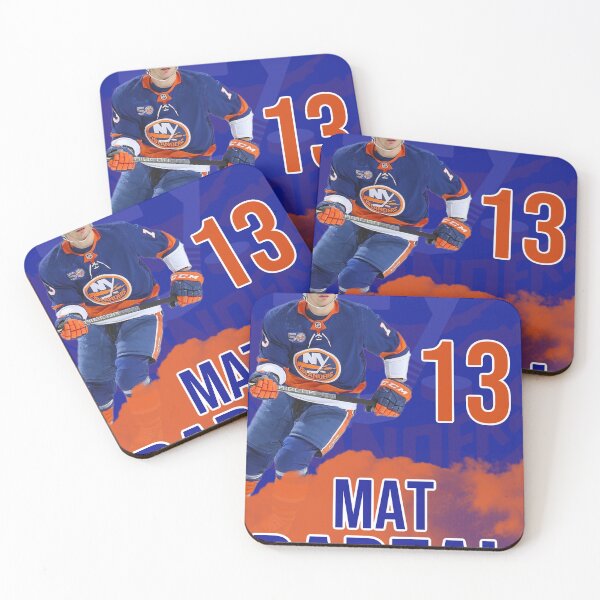 Item preview, Mathew Barzal Design designed and sold by PSIRLIN84.