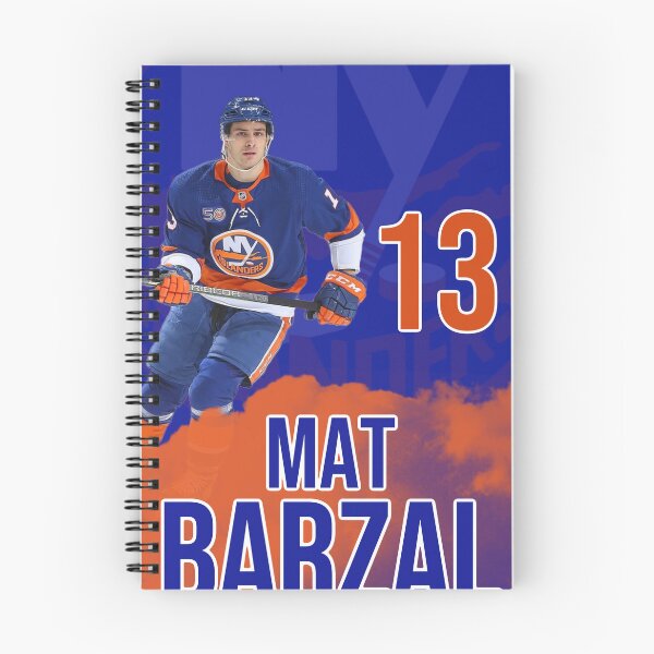 Item preview, Mathew Barzal Design designed and sold by PSIRLIN84.