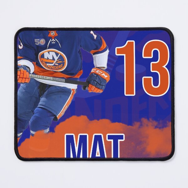 Item preview, Mathew Barzal Design designed and sold by PSIRLIN84.