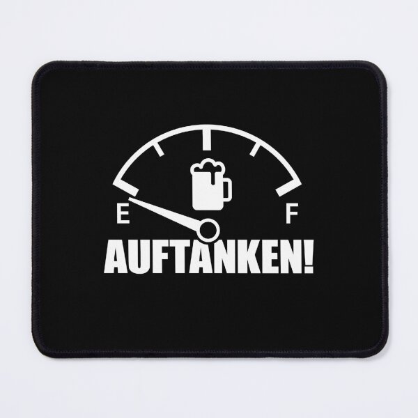 Item preview, Fill up on beer speedometer (white) designed and sold by VEB Ostladen.