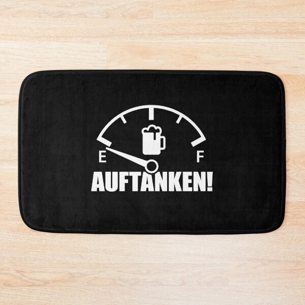 Item preview, Fill up on beer speedometer (white) designed and sold by VEB Ostladen.