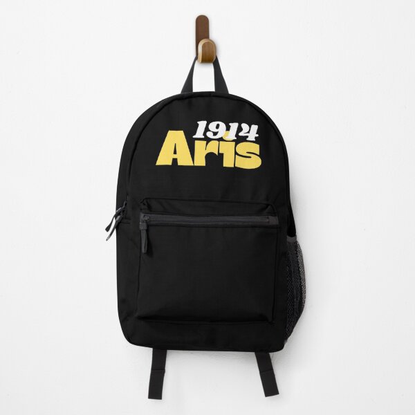 Item preview, ARIS THESSALONIKI 1914 designed and sold by YellowClothing.