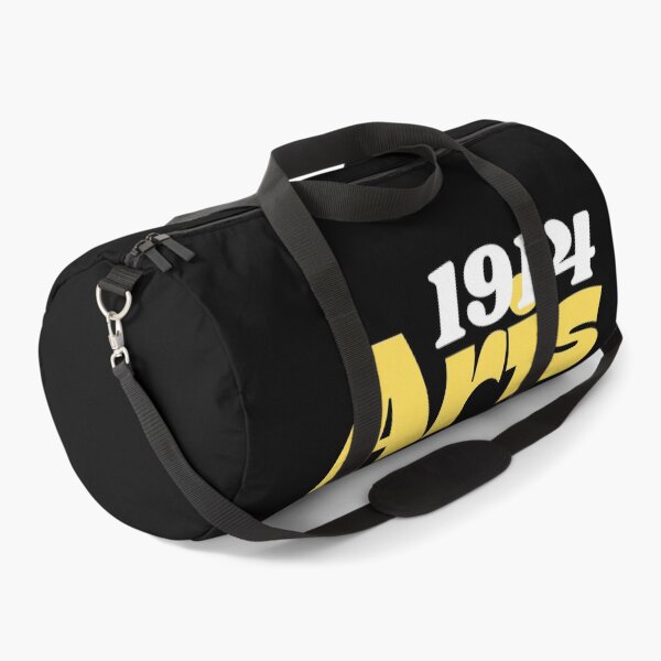 Item preview, ARIS THESSALONIKI 1914 designed and sold by YellowClothing.