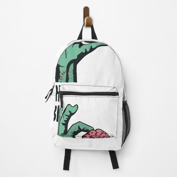 Item preview, Teachers Love Brains designed and sold by AINightmares.