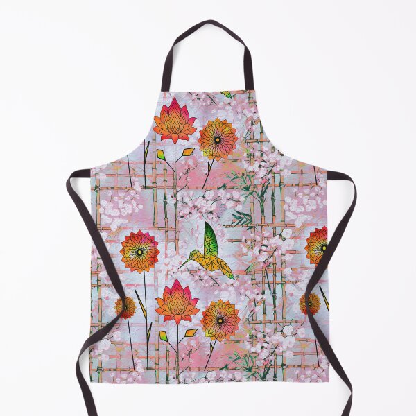 Item preview, Paper Garden designed and sold by gracefullizard.