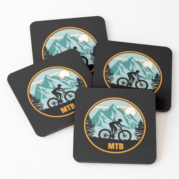 Item preview, BTM in Mountain designed and sold by lesiooo.