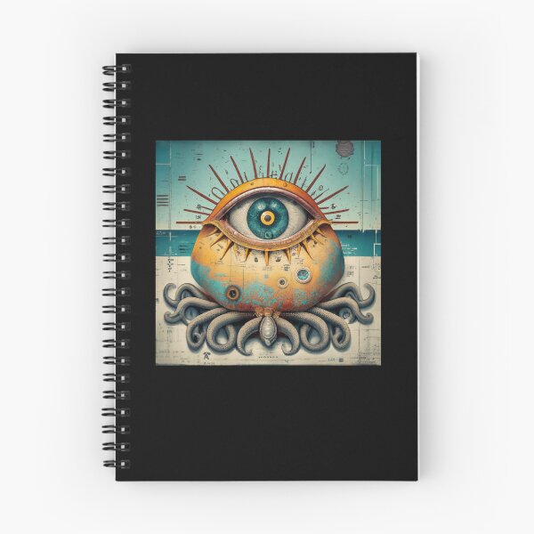 Item preview, Beholder designed and sold by joetrade.