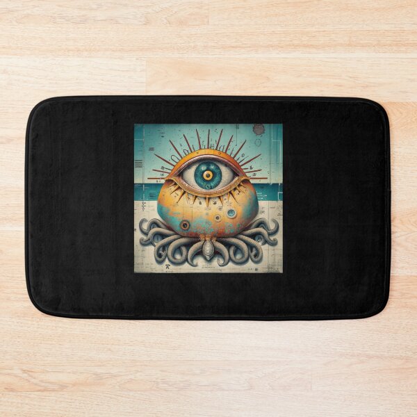 Item preview, Beholder designed and sold by joetrade.