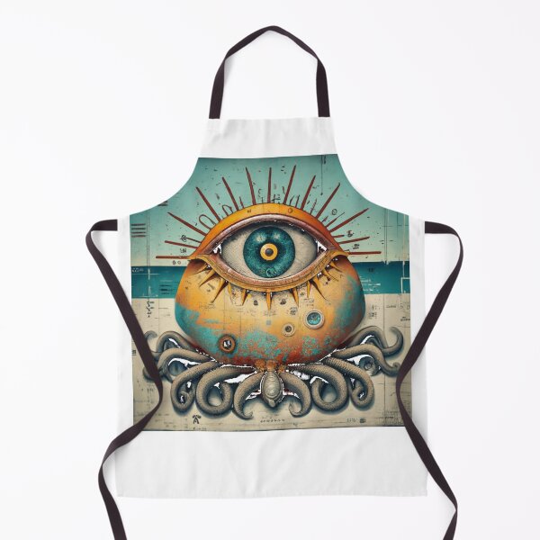 Item preview, Beholder designed and sold by joetrade.