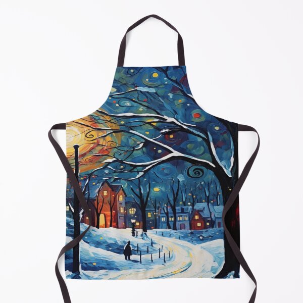Item preview, Wonder of Christmas designed and sold by randynash.