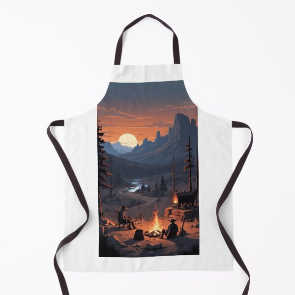 Item preview, Lifetime designed and sold by Frecuencia 5000.