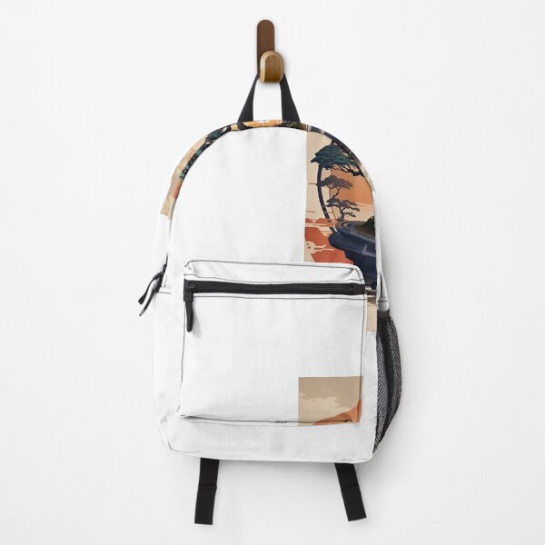Item preview, Peace designed and sold by Frecuencia 5000.