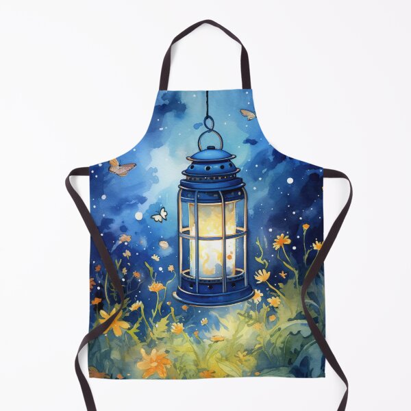 Item preview, Luminous Forest Symphony designed and sold by LittleLuvies.