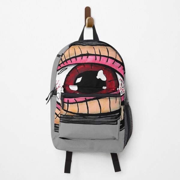 Item preview, Watching Television designed and sold by Ogfx.