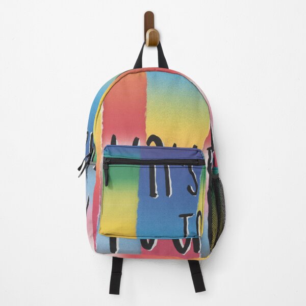 Item preview, Its okey to be yourself designed and sold by Hexagom.