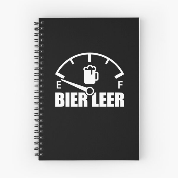 Item preview, Beer empty speedometer (white) designed and sold by VEB Ostladen.