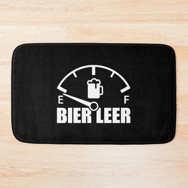 Item preview, Beer empty speedometer (white) designed and sold by VEB Ostladen.
