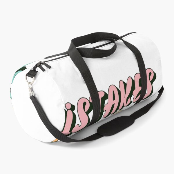 Item preview, Mistakes Help Us Grow designed and sold by AINightmares.