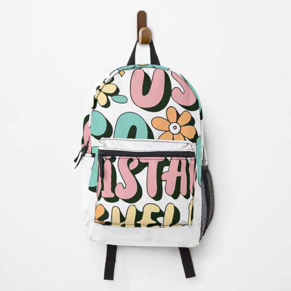 Item preview, Mistakes Help Us Grow designed and sold by AINightmares.