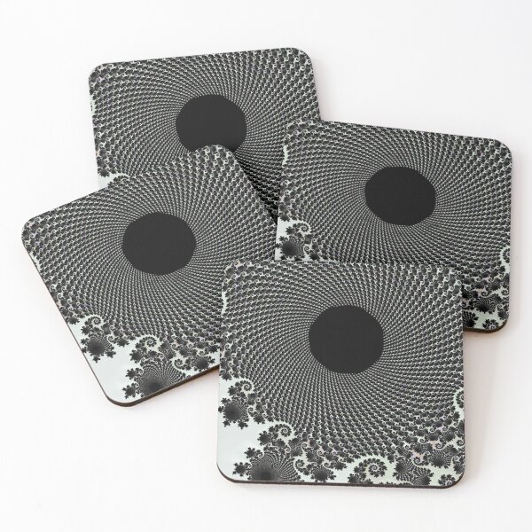 Item preview, Abstract drawing the well designed and sold by 4Magnify.