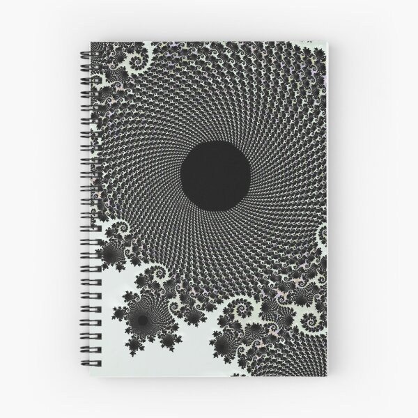 Item preview, Abstract drawing the well designed and sold by 4Magnify.