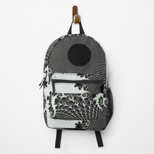 Item preview, Abstract drawing the well designed and sold by 4Magnify.