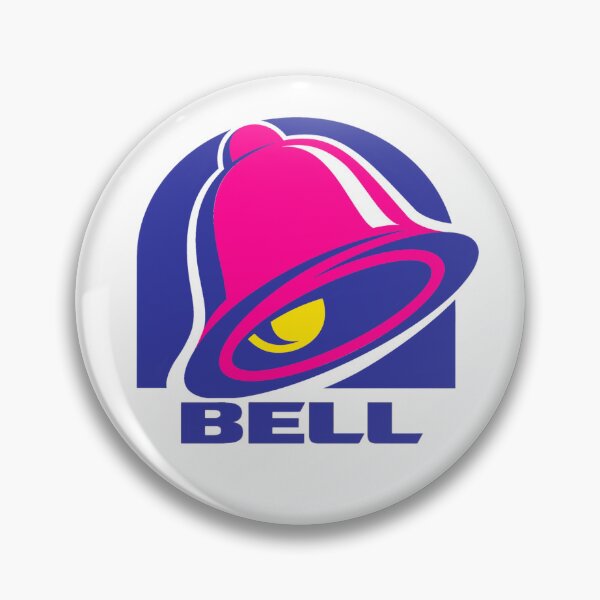 Item preview, Taco BELL  designed and sold by rferancy24.