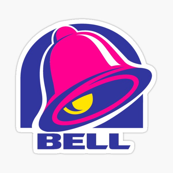 Item preview, Taco BELL  designed and sold by rferancy24.