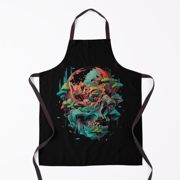 Item preview, Human Nature designed and sold by tshirtforge.