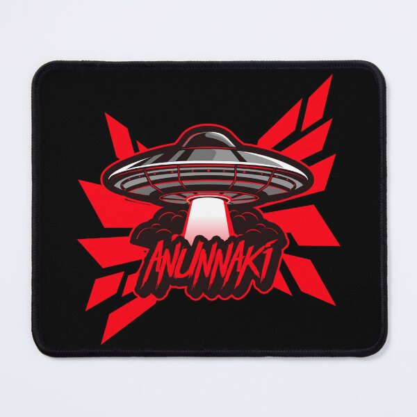 Item preview, ANUNNAKI N17 designed and sold by LY D.