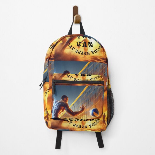 Item preview, Beach volley ball designed and sold by Sebaseseu.