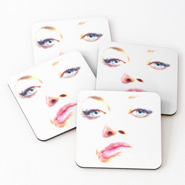 Item preview, Mandy, an Icon - Doing her best popart designed and sold by mylittlefacee.