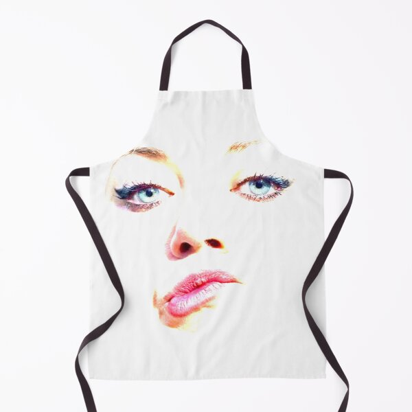 Item preview, Mandy, an Icon - Doing her best popart designed and sold by mylittlefacee.