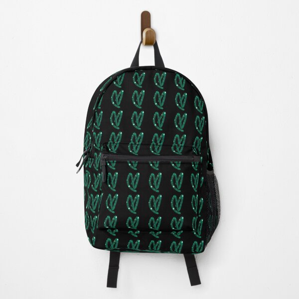 Item preview, Lovatic Heart (Winter Edition) designed and sold by lovaticart.