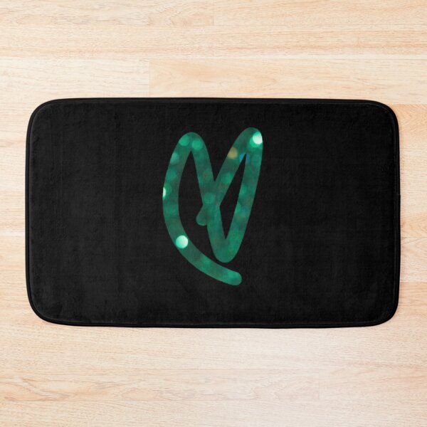 Item preview, Lovatic Heart (Winter Edition) designed and sold by lovaticart.