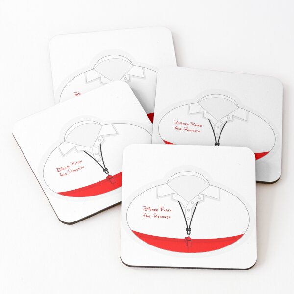 Item preview, Lifeguard designed and sold by RadThingamabobs.