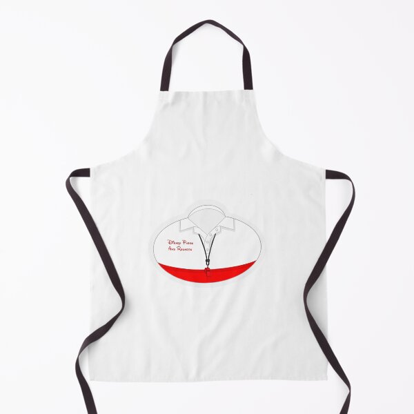 Item preview, Lifeguard designed and sold by RadThingamabobs.