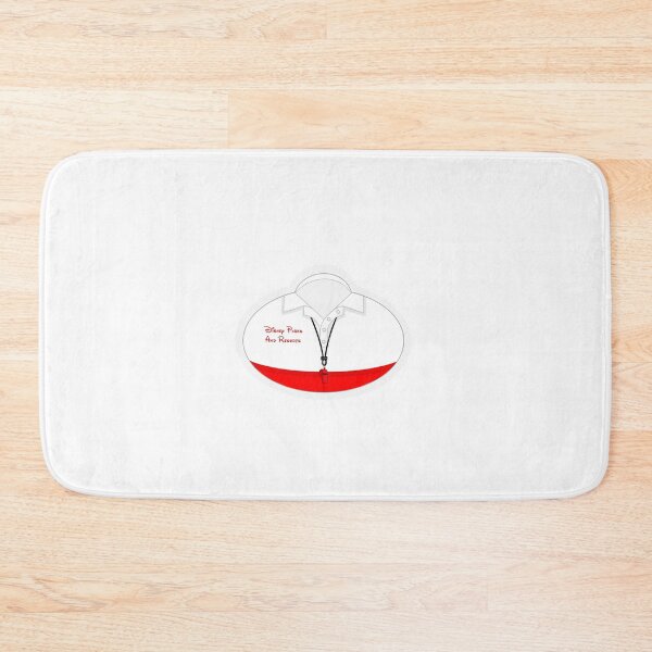 Item preview, Lifeguard designed and sold by RadThingamabobs.