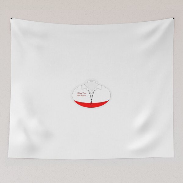 Item preview, Lifeguard designed and sold by RadThingamabobs.
