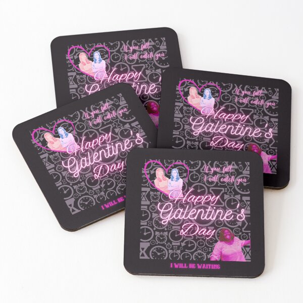 Item preview, Galentine's Day designed and sold by TorrezvilleTees.