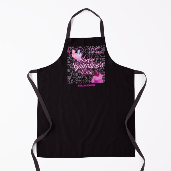 Item preview, Galentine's Day designed and sold by TorrezvilleTees.