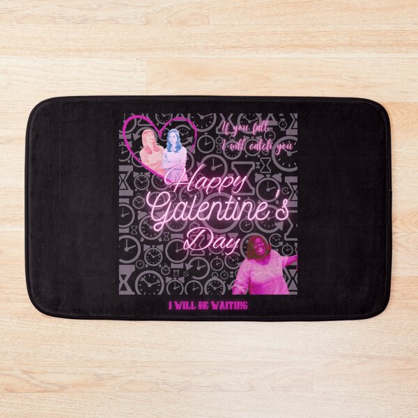Item preview, Galentine's Day designed and sold by TorrezvilleTees.
